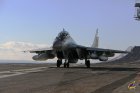Filename=mig-29kub_07.jpg
Filesize=280KiB
Dimensions=2048x1365
Date added=Feb 19, 2019 mig-29kub_07.jpg
