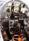 Filename=mig-29m_cokpit.jpg
Filesize=100KiB
Dimensions=519x714
Date added=Dec 17, 2018 mig-29m_cokpit.jpg