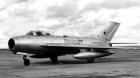 Filename=mig19.jpg
Filesize=16KiB
Dimensions=400x223
Date added=Jan 29, 2019 mig19.jpg