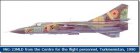 Filename=mig23mldaggressor_thumb.jpg
Filesize=16KiB
Dimensions=439x167
Date added=Dec 02, 2018 mig23mldaggressor_thumb.jpg
