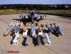 Filename=mig29_armament.jpg
Filesize=102KiB
Dimensions=700x530
Date added=Dec 17, 2018 mig29_armament.jpg