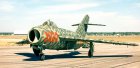 Filename=mikoyan-gurevich-mig-17.jpg
Filesize=47KiB
Dimensions=700x340
Date added=Jan 29, 2019 mikoyan-gurevich-mig-17.jpg