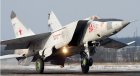 Filename=mikoyan-gurevich_mig-25rb_russia_-_air_force_an2195954.jpg
Filesize=133KiB
Dimensions=1280x700
Date added=Jan 29, 2019 mikoyan-gurevich_mig-25rb_russia_-_air_force_an2195954.jpg