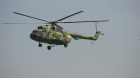 Filename=mil-mi-8-russian-military-helicopter-flying-by_rgxnwoltv__F0011.png
Filesize=477KiB
Dimensions=1920x1080
Date added=Jun 18, 2019 mil-mi-8-russian-military-helicopter-flying-by_rgxnwoltv__F0011.png