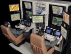 Filename=military-aircrew-training-mq-1-predator-and-mq-9-reaper-aircraft-simulators.jpg
Filesize=37KiB
Dimensions=400x307
Date added=Mar 28, 2017 military-aircrew-training-mq-1-predator-and-mq-9-reaper-aircraft-simulators.jpg