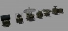 Filename=mim-23-hawk-3d-model-low-poly-max-obj-3ds-ma-mb-mtl-tga.jpg
Filesize=87KiB
Dimensions=2000x929
Date added=Jun 13, 2019 mim-23-hawk-3d-model-low-poly-max-obj-3ds-ma-mb-mtl-tga.jpg