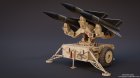 Filename=mim-23-hawk-air-defense-system-game-ready-asset-3d-model-low-poly-rigged-fbx-blend-uasset.jpg
Filesize=206KiB
Dimensions=1920x1080
Date added=Jun 13, 2019 mim-23-hawk-air-defense-system-game-ready-asset-3d-model-low-poly-rigged-fbx-blend-uasset.jpg