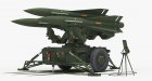 Filename=mim-23-hawk-green-color-3D-model_D.jpg
Filesize=107KiB
Dimensions=1480x799
Date added=May 22, 2019 mim-23-hawk-green-color-3D-model_D.jpg