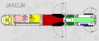 Filename=missil_javelin_01.jpg
Filesize=30KiB
Dimensions=700x296
Date added=Aug 26, 2018 missil_javelin_01.jpg