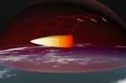 Filename=missile~0.jpg
Filesize=46KiB
Dimensions=875x583
Date added=Mar 05, 2019 missile~0.jpg