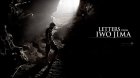 Filename=movies_letters_from_iwo_jima_movie_posters_1366x768_12425.jpg
Filesize=127KiB
Dimensions=1366x768
Date added=Sep 04, 2014 movies_letters_from_iwo_jima_movie_posters_1366x768_12425.jpg