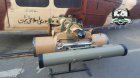 Filename=nSb_mwshkh_Dd_zrh_dhlwyh_br_rwy_blgrd_214_hwnyrwz_rtsh2.jpg
Filesize=256KiB
Dimensions=1280x720
Date added=Sep 26, 2018 nSb_mwshkh_Dd_zrh_dhlwyh_br_rwy_blgrd_214_hwnyrwz_rtsh2.jpg