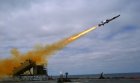 Filename=naval_str_1495699519.jpg
Filesize=13KiB
Dimensions=400x238
Date added=Jul 29, 2017 naval_str_1495699519.jpg
