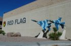 Filename=nellis-afb-red-flag-13-2-01.jpg
Filesize=40KiB
Dimensions=500x332
Date added=Feb 05, 2017 nellis-afb-red-flag-13-2-01.jpg