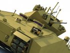 Filename=next_gen_combat_vehicle_7_March_2017.jpg
Filesize=30KiB
Dimensions=400x307
Date added=Apr 02, 2017 next_gen_combat_vehicle_7_March_2017.jpg