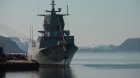Filename=norwegian_frigate-1000x562.jpg
Filesize=62KiB
Dimensions=1000x562
Date added=Nov 29, 2018 norwegian_frigate-1000x562.jpg