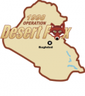 Filename=opdesertfox.png
Filesize=20KiB
Dimensions=200x223
Date added=Apr 08, 2017 opdesertfox.png