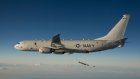 Filename=p-8a-poseidon_009.jpg
Filesize=16KiB
Dimensions=500x285
Date added=Mar 19, 2017 p-8a-poseidon_009.jpg