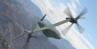 Filename=p44_45_Karem_TR36_FwdFlight_Bank.jpeg
Filesize=47KiB
Dimensions=859x447
Date added=Jul 15, 2018 p44_45_Karem_TR36_FwdFlight_Bank.jpeg