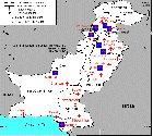 Filename=pakistan-map-airbase.gif
Filesize=123KiB
Dimensions=758x682
Date added=Feb 28, 2019 pakistan-map-airbase.gif