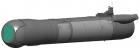 Filename=pdl-ng_copyright_thales.png
Filesize=46KiB
Dimensions=500x191
Date added=Apr 05, 2017 pdl-ng_copyright_thales.png