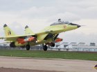 Filename=phoca_thumb_l_mig_29upg_02MiG-29UPG.jpg
Filesize=39KiB
Dimensions=640x480
Date added=Feb 19, 2019 phoca_thumb_l_mig_29upg_02MiG-29UPG.jpg