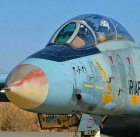 Filename=photo_2018-01-29_12-30-00.jpg
Filesize=175KiB
Dimensions=1280x1253
Date added=Apr 19, 2019 photo_2018-01-29_12-30-00.jpg