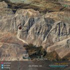 Filename=photo_2018-02-20_11-39-46.jpg
Filesize=342KiB
Dimensions=1080x1080
Date added=Feb 20, 2018 photo_2018-02-20_11-39-46.jpg