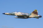 Filename=photo_2019-10-06_15-27-26.jpg
Filesize=83KiB
Dimensions=1280x852
Date added=Oct 10, 2019 photo_2019-10-06_15-27-26.jpg