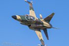 Filename=photo_2019-10-06_15-28-24.jpg
Filesize=92KiB
Dimensions=1280x852
Date added=Oct 10, 2019 photo_2019-10-06_15-28-24.jpg
