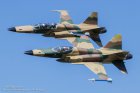 Filename=photo_2019-10-06_15-37-41.jpg
Filesize=109KiB
Dimensions=1280x853
Date added=Oct 10, 2019 photo_2019-10-06_15-37-41.jpg