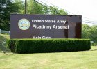 Filename=picatinny.jpg
Filesize=121KiB
Dimensions=800x571
Date added=Sep 04, 2018 picatinny.jpg