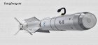 Filename=pl-10-missile.jpg
Filesize=36KiB
Dimensions=1024x481
Date added=Dec 12, 2018 pl-10-missile.jpg