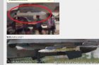 Filename=pl-15_close_up.jpg
Filesize=70KiB
Dimensions=1000x661
Date added=Nov 20, 2018 pl-15_close_up.jpg