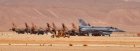 Filename=polish_israeli_f16_ovda.jpg
Filesize=23KiB
Dimensions=550x203
Date added=Mar 21, 2017 polish_israeli_f16_ovda.jpg