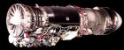 Filename=powerplant.jpg
Filesize=56KiB
Dimensions=750x310
Date added=Feb 23, 2019 powerplant.jpg