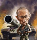 Filename=putin.jpg
Filesize=198KiB
Dimensions=850x921
Date added=Mar 05, 2019 putin.jpg