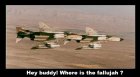 Filename=r12i_04308508162038516857~1.jpg
Filesize=52KiB
Dimensions=778x431
Date added=Sep 22, 2018 r12i_04308508162038516857~1.jpg