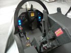 Filename=rafale.jpg
Filesize=227KiB
Dimensions=1600x1200
Date added=Mar 11, 2018 rafale.jpg