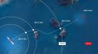Filename=rbs15_range-1024x575.jpg
Filesize=84KiB
Dimensions=1024x575
Date added=Jul 18, 2018 rbs15_range-1024x575.jpg