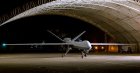 Filename=reapertaxisout2048x1080.jpg
Filesize=30KiB
Dimensions=500x263
Date added=Mar 28, 2017 reapertaxisout2048x1080.jpg