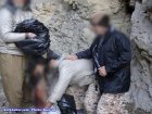 Filename=resized_835991_770.jpg
Filesize=61KiB
Dimensions=613x460
Date added=Jan 29, 2018 resized_835991_770.jpg