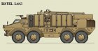 Filename=reumech-omc-ratel-06.jpg
Filesize=56KiB
Dimensions=688x367
Date added=Mar 25, 2017 reumech-omc-ratel-06.jpg