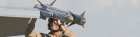 Filename=rms_aim-9x_hero_img_wide.jpg
Filesize=74KiB
Dimensions=1920x521
Date added=Feb 10, 2019 rms_aim-9x_hero_img_wide.jpg