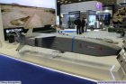 Filename=roketsan_somj_som_cruise_missile_925_001.jpg
Filesize=91KiB
Dimensions=925x617
Date added=Jun 26, 2018 roketsan_somj_som_cruise_missile_925_001.jpg