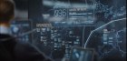 Filename=rolls_royce_future_control_center.jpg
Filesize=131KiB
Dimensions=1718x830
Date added=Dec 02, 2018 rolls_royce_future_control_center.jpg