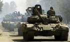 Filename=russiantanks.jpg
Filesize=36KiB
Dimensions=500x301
Date added=Feb 06, 2017 russiantanks.jpg