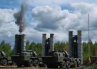 Filename=s-300v_4.jpg
Filesize=48KiB
Dimensions=550x390
Date added=Sep 27, 2018 s-300v_4.jpg