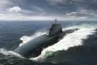 Filename=s712_dreadnought2.jpg
Filesize=54KiB
Dimensions=712x480
Date added=Dec 08, 2018 s712_dreadnought2.jpg