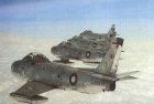 Filename=sab1-F-86-Pakistan.jpg
Filesize=34KiB
Dimensions=500x338
Date added=Aug 27, 2017 sab1-F-86-Pakistan.jpg